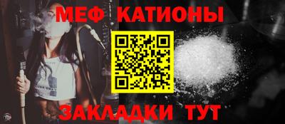 индика Заводоуковск