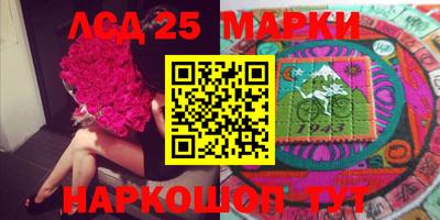 индика Заводоуковск
