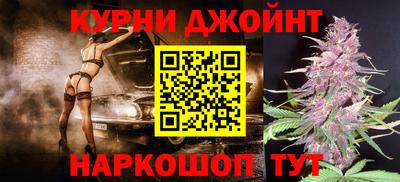 индика Заводоуковск