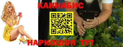 индика Заводоуковск