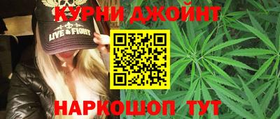 кокс Заволжье